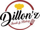 Dillon'z sweets & bakery